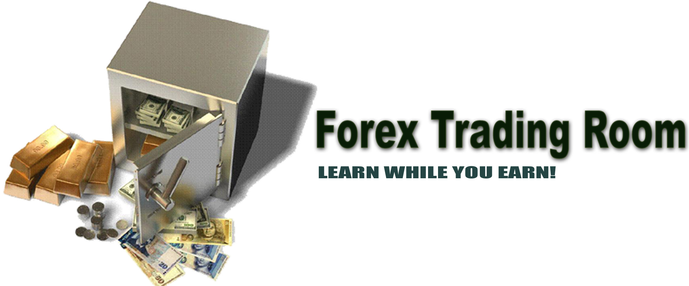 trading techniques forex 101